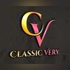 classicvery22